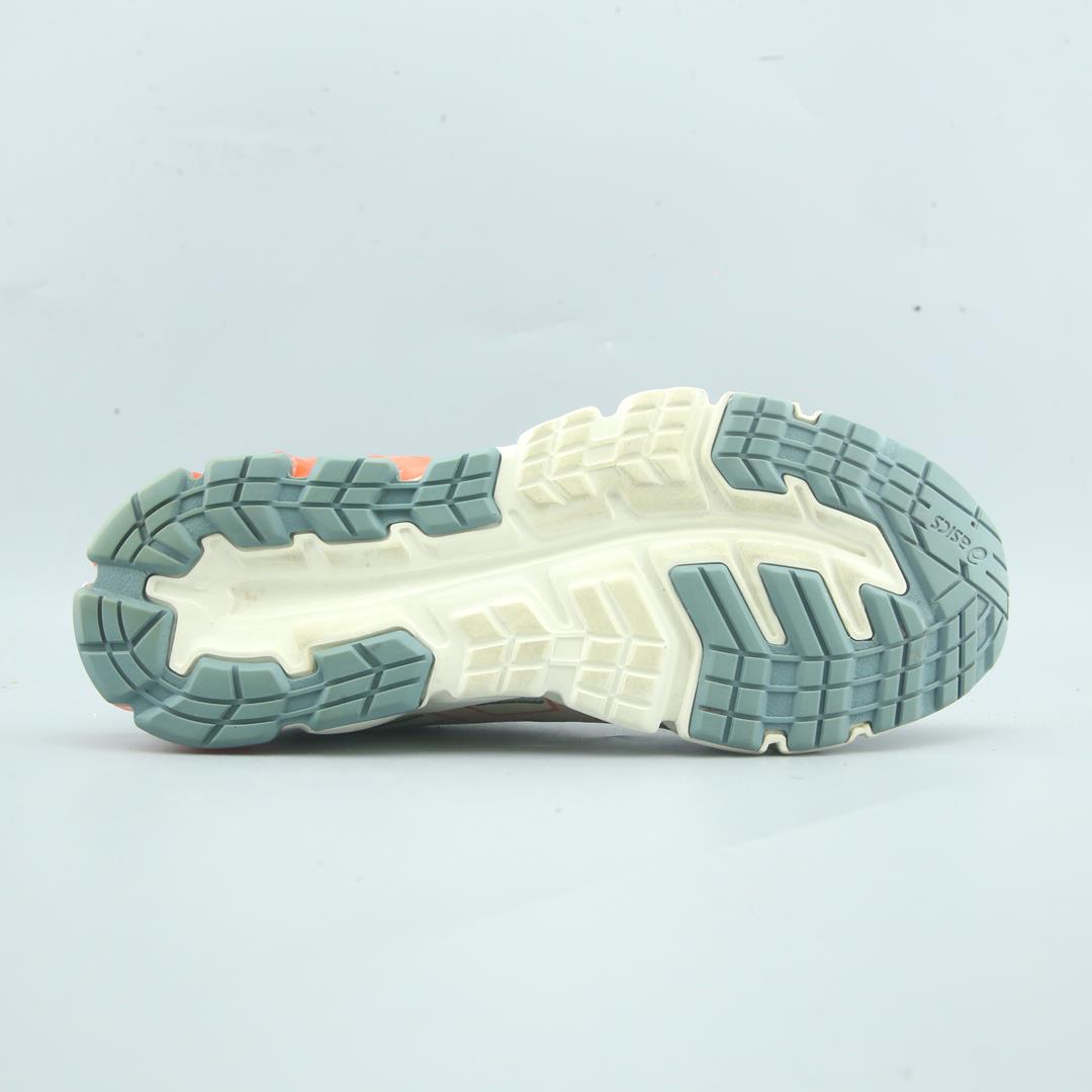 ASICS GEL QUANTUM 90