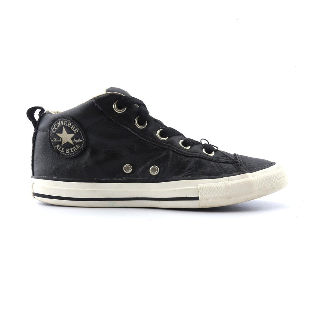 CONVERSE CHUCK TAYLOR ALL STAR