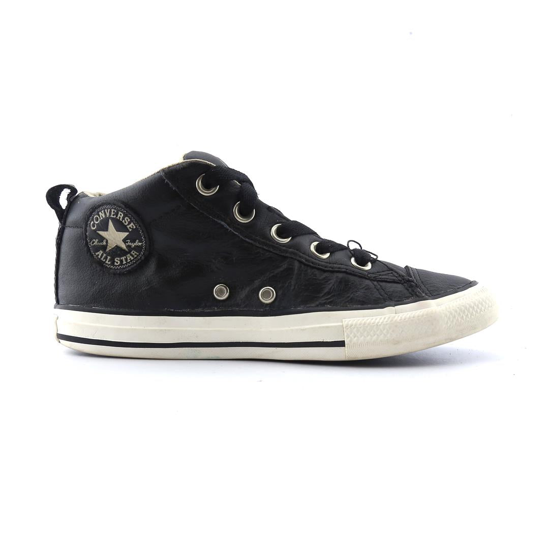 CONVERSE CHUCK TAYLOR ALL STAR
