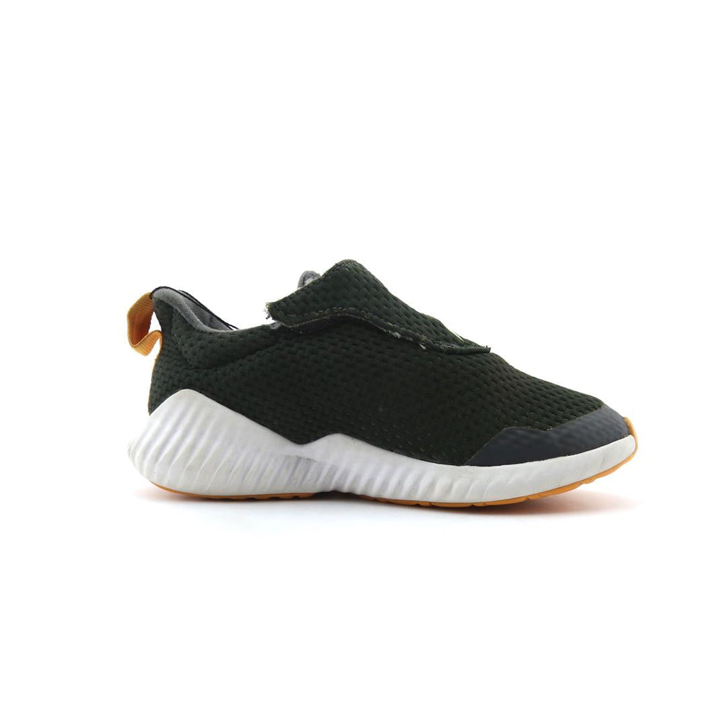 ADIDAS FORTARUN AC