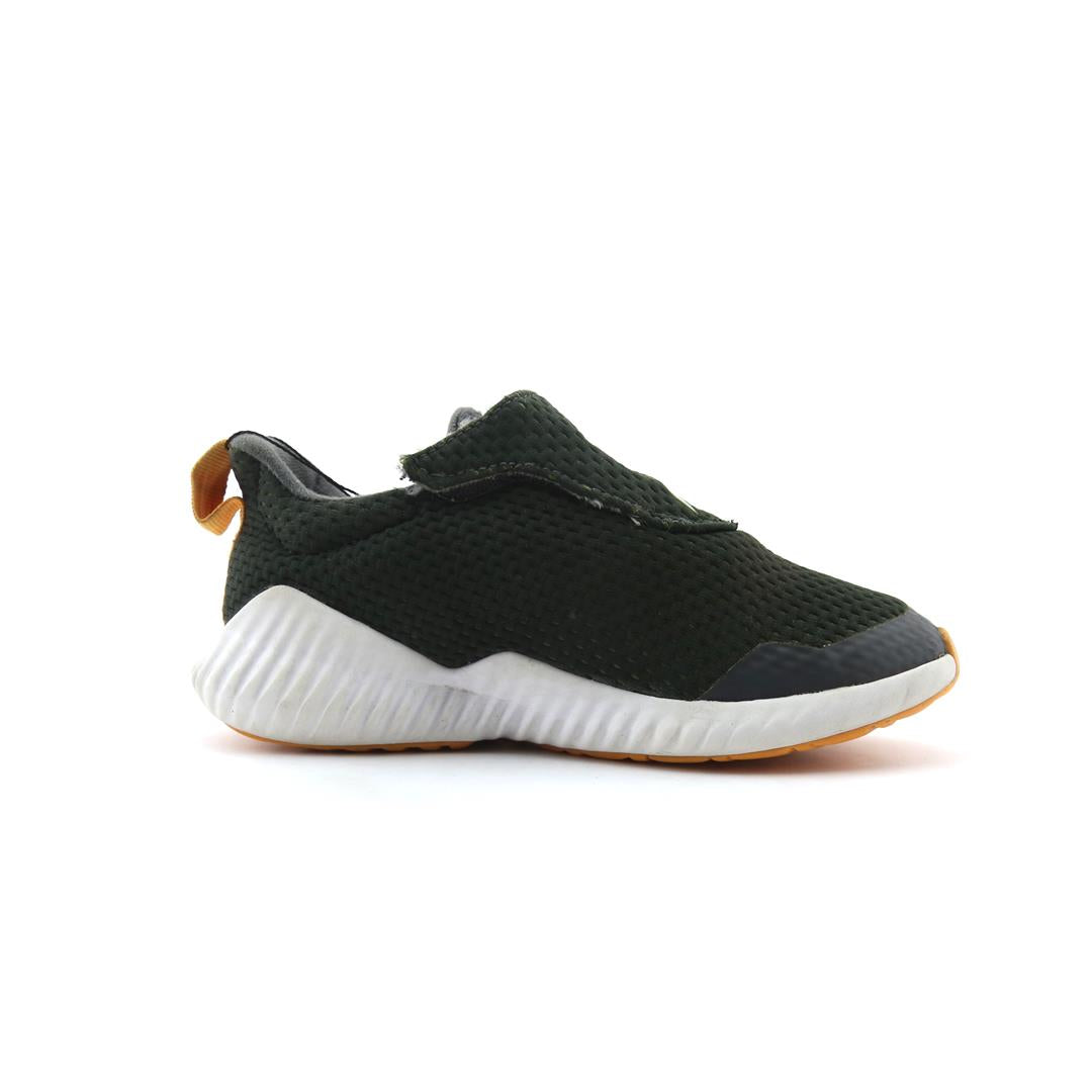 ADIDAS FORTARUN AC