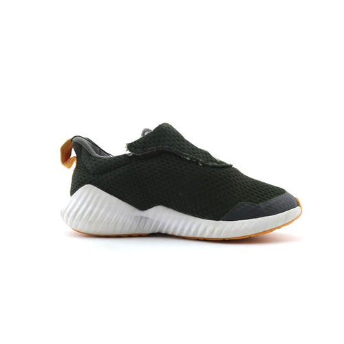ADIDAS FORTARUN AC