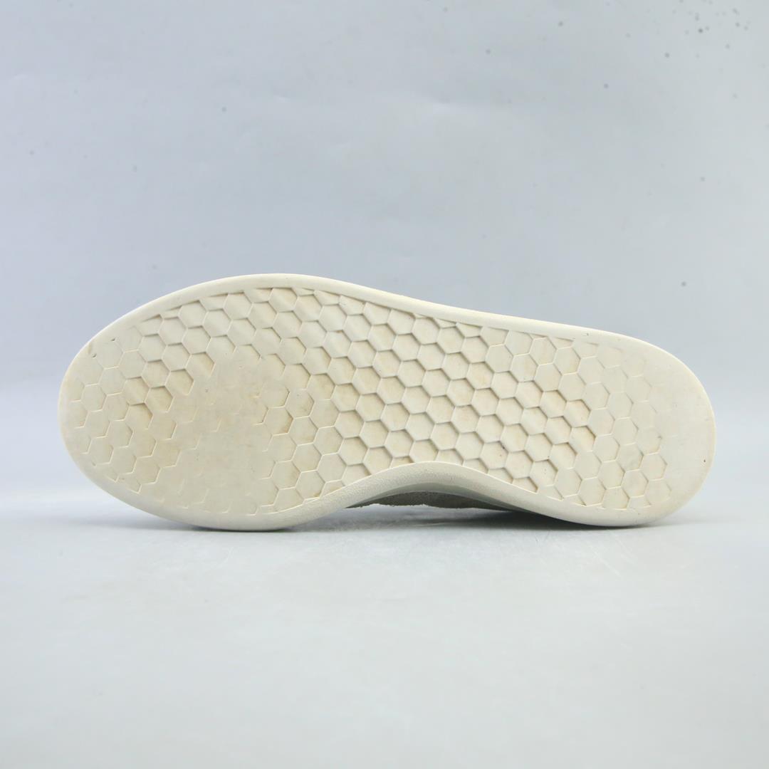 ADIDAS GRAND COURT 2.0