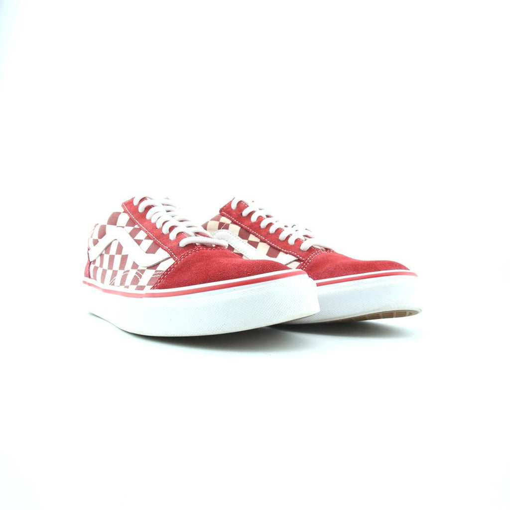 VANS OLD SKOOL