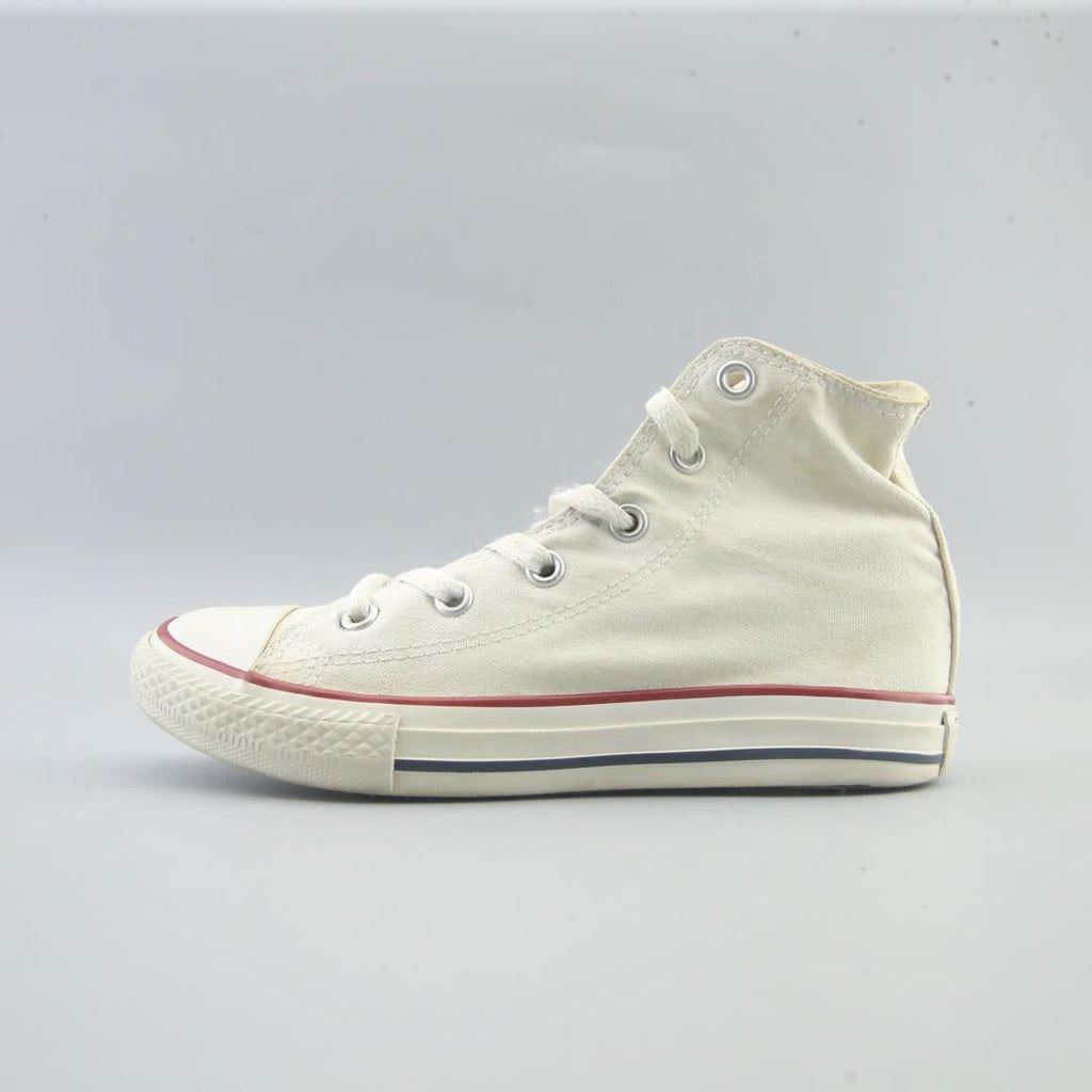 CONVERSE CHUCK TAYLOR ALL STAR