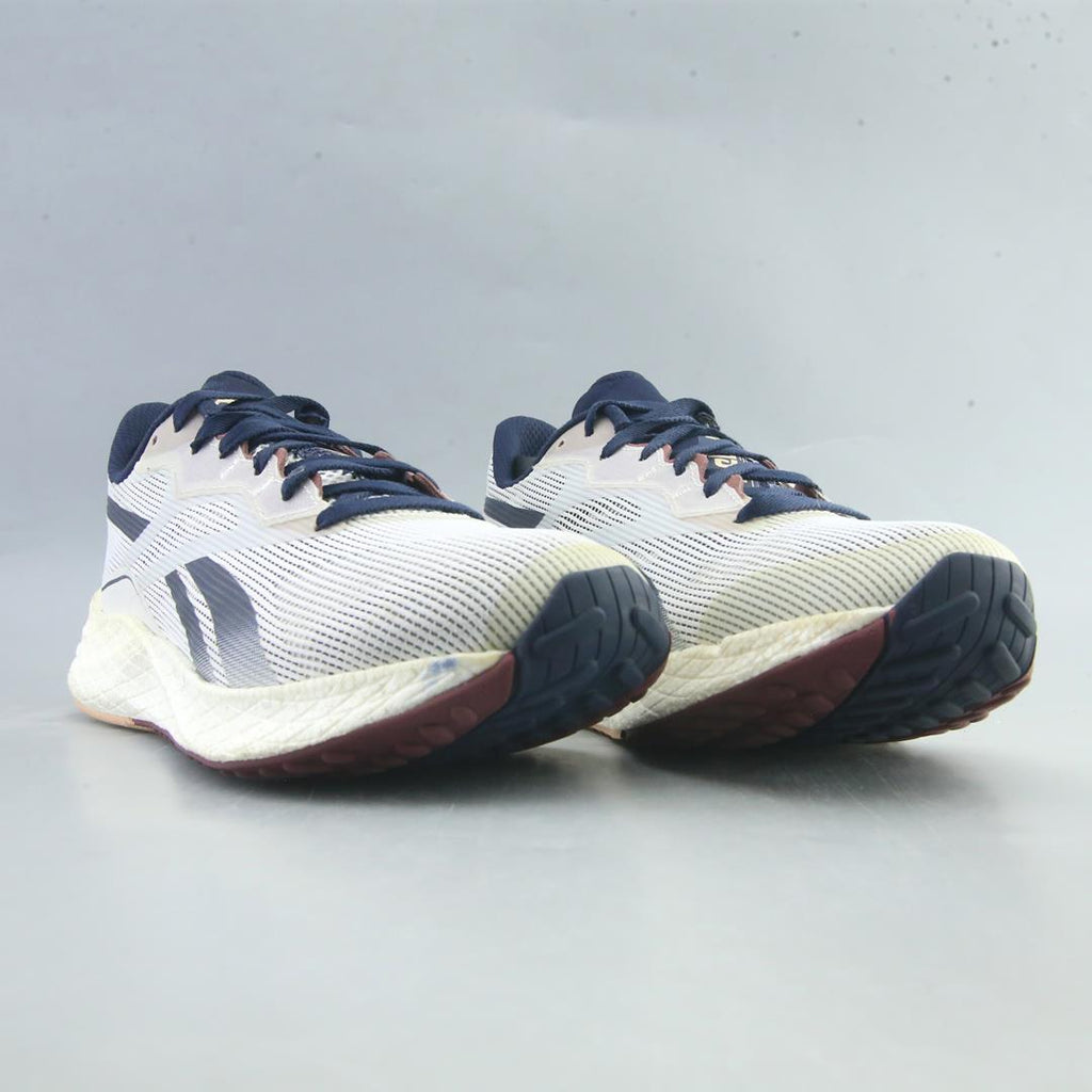 ADIDAS FLOATRIDE ENERGY 3