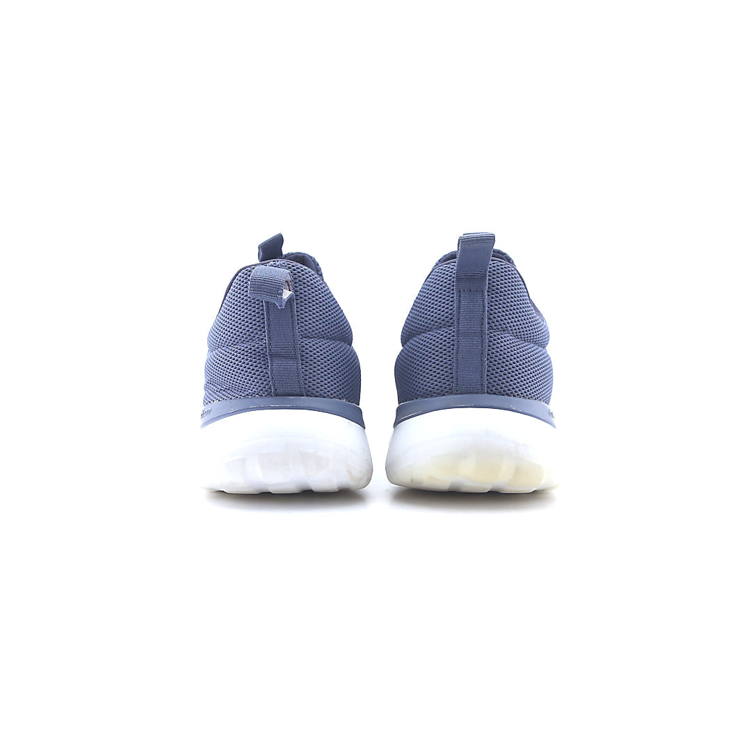 ADIDAS LITE RACER