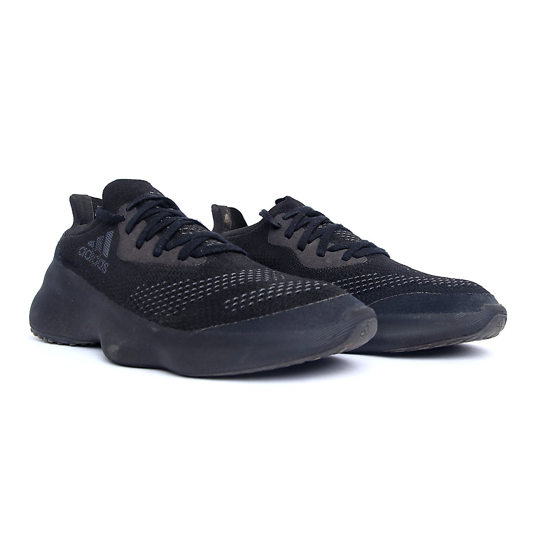 ADIDAS FUTURENATURAL