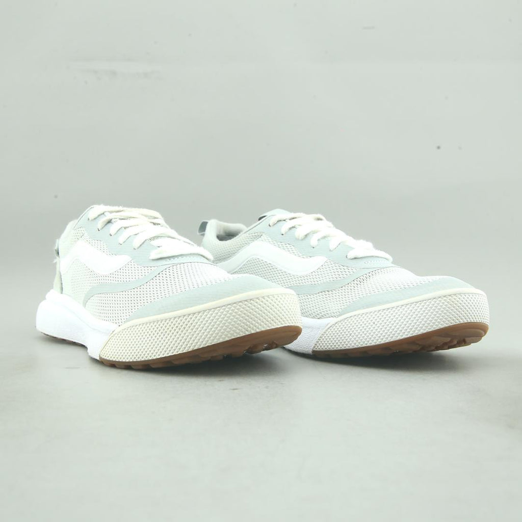 VANS ULTRARANGE EXO