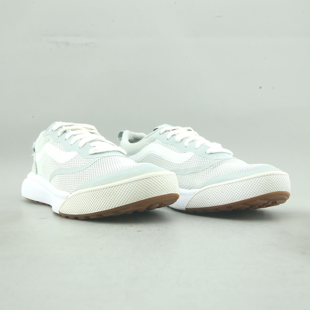 VANS ULTRARANGE EXO