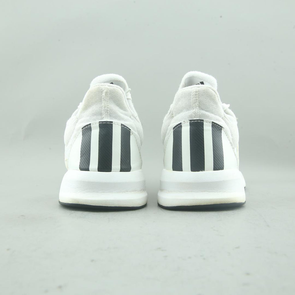 ADIDAS FALCON ELITE 5