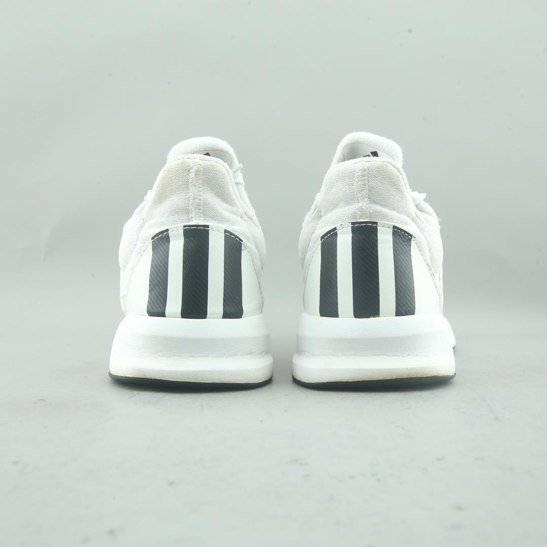 ADIDAS FALCON ELITE 5