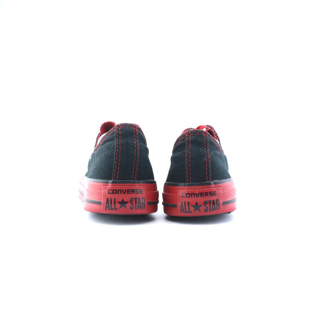CONVERSE CHUCK TAYLOR ALL STAR