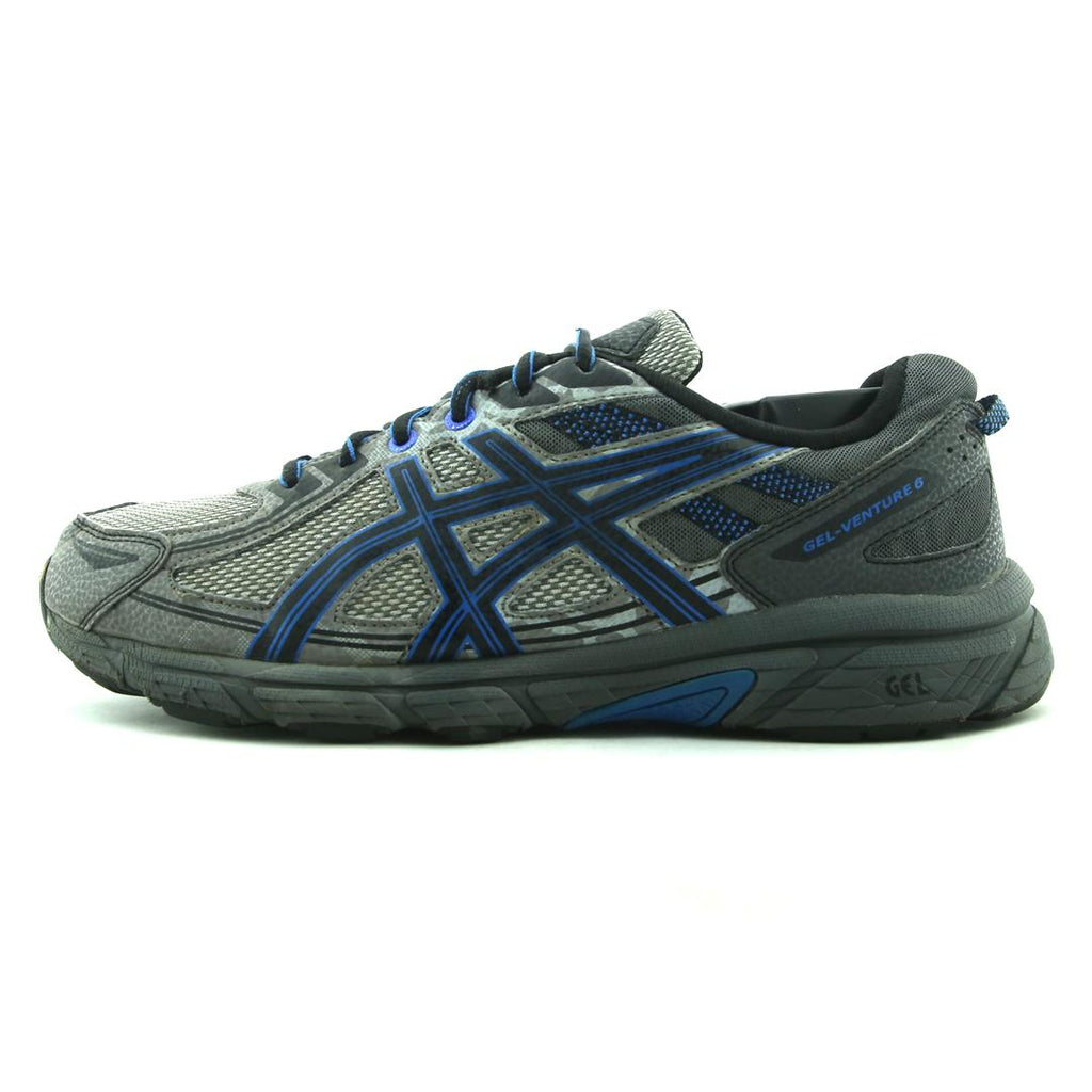 ASICS GEL VENTURE 6