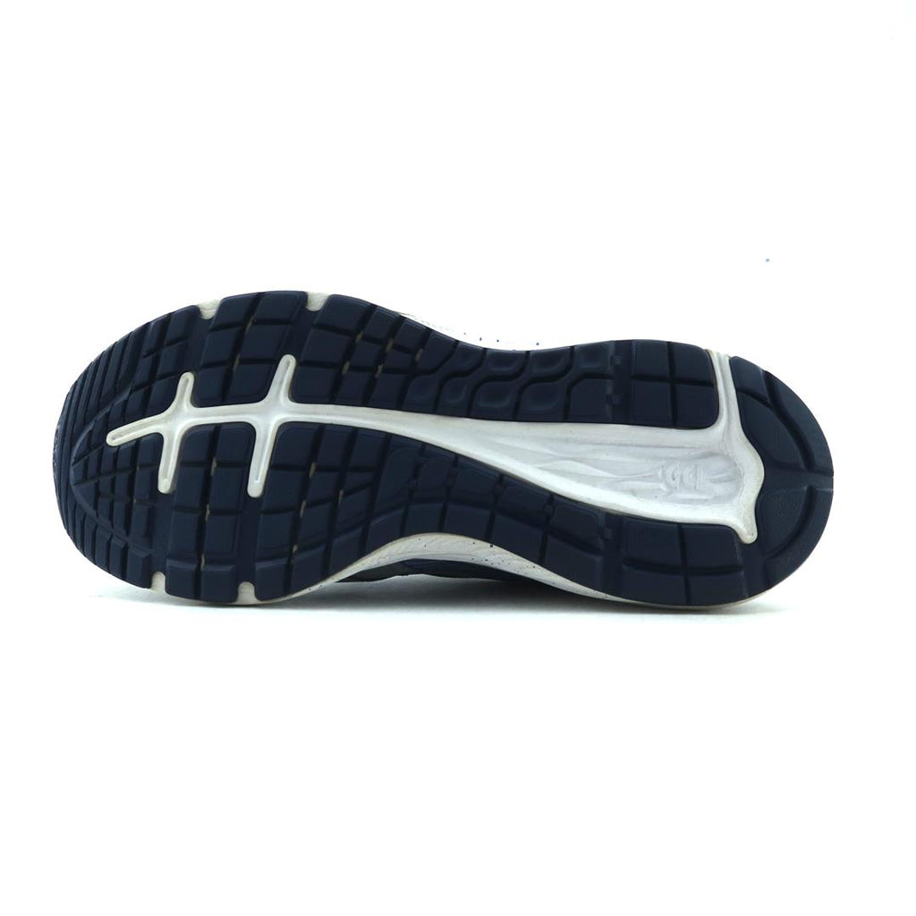 ASICS GEL EXCITE 7