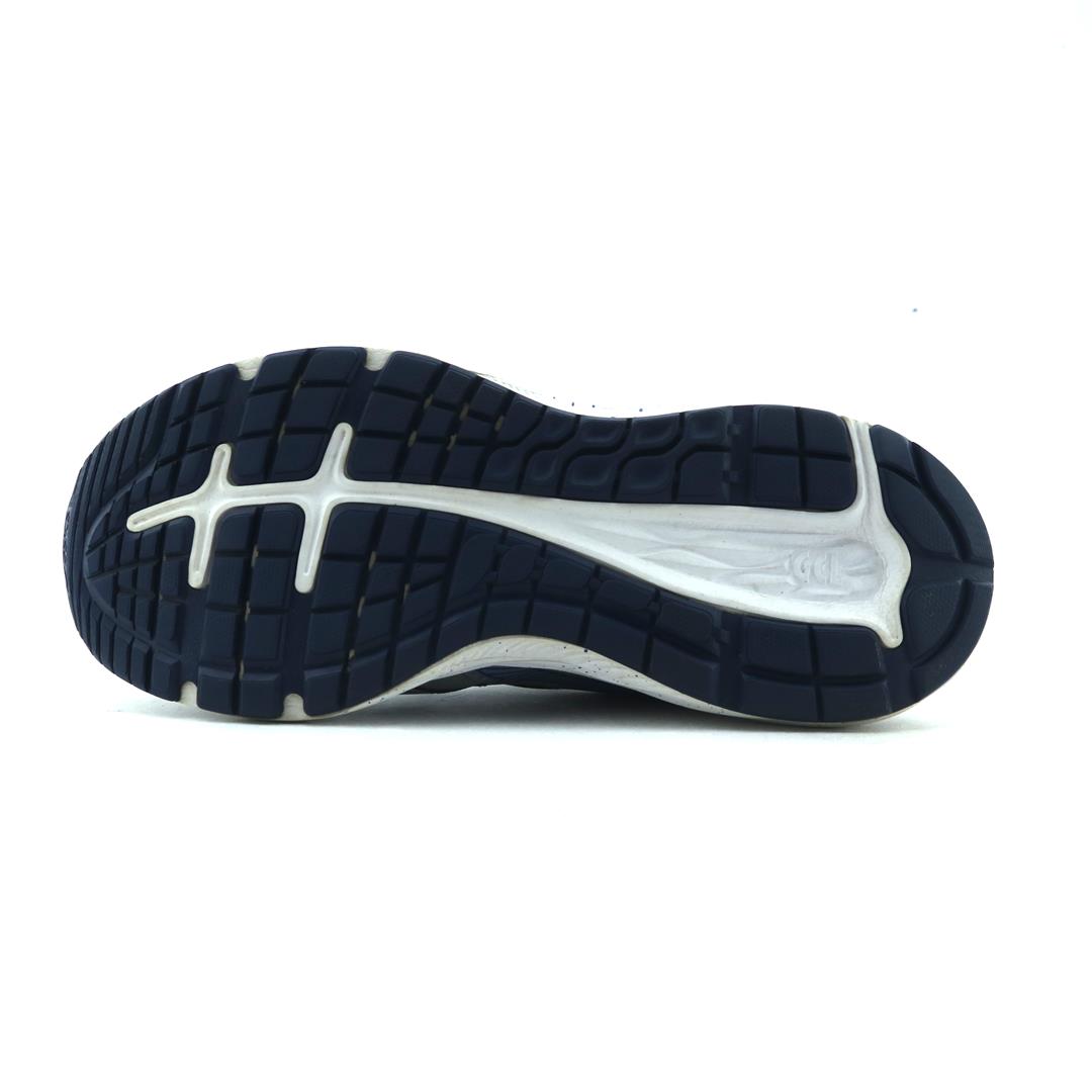 ASICS GEL EXCITE 7