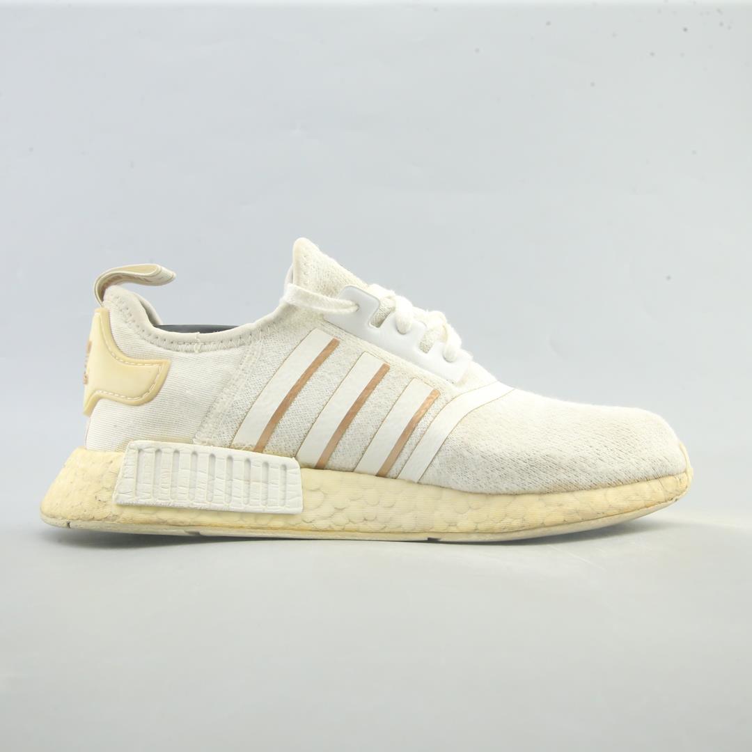ADIDAS NMD R1