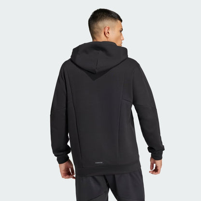 Men's adidas Designed for Training Hoodie