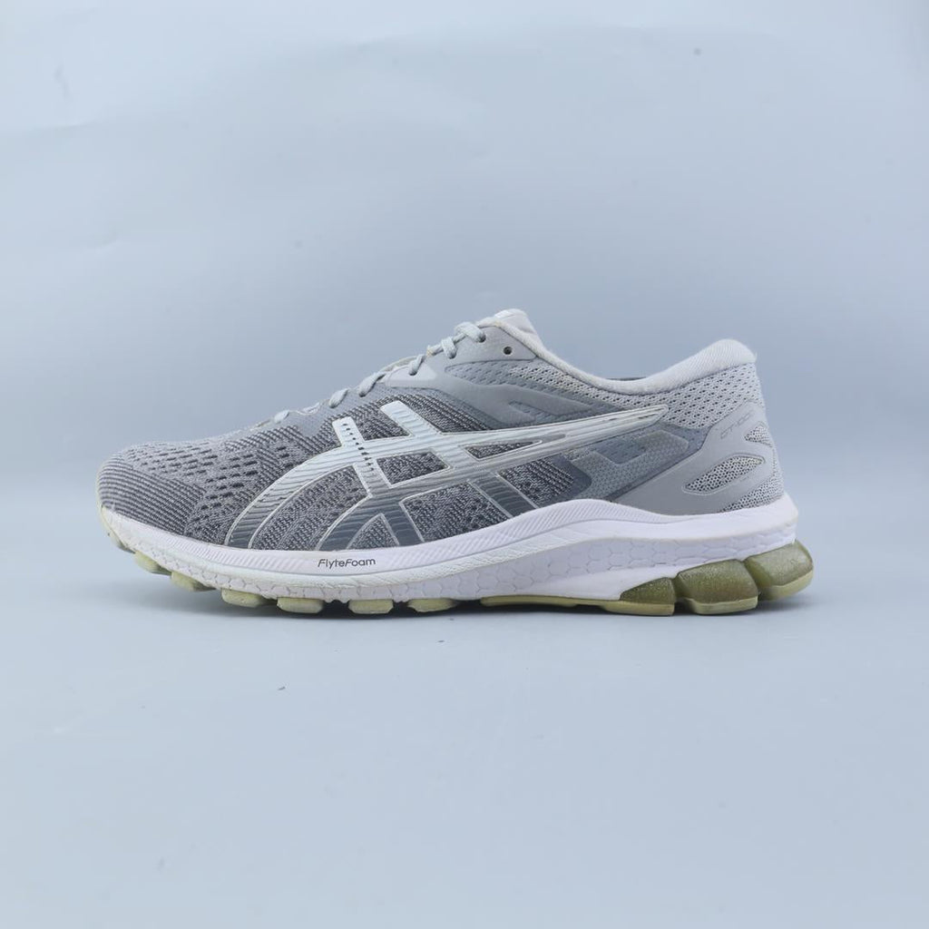 ASICS GT 1000 10