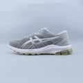ASICS GT 1000 10