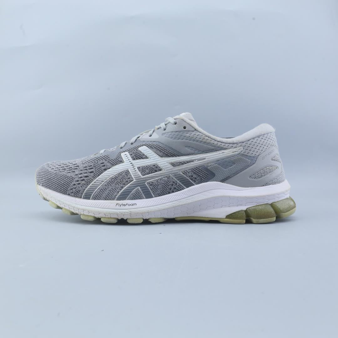 ASICS GT 1000 10
