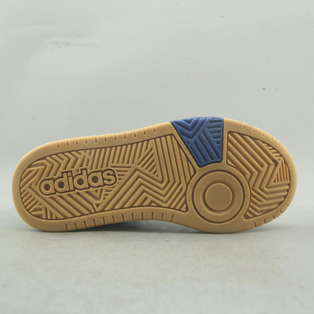 ADIDAS HOOPS 3.0 MID