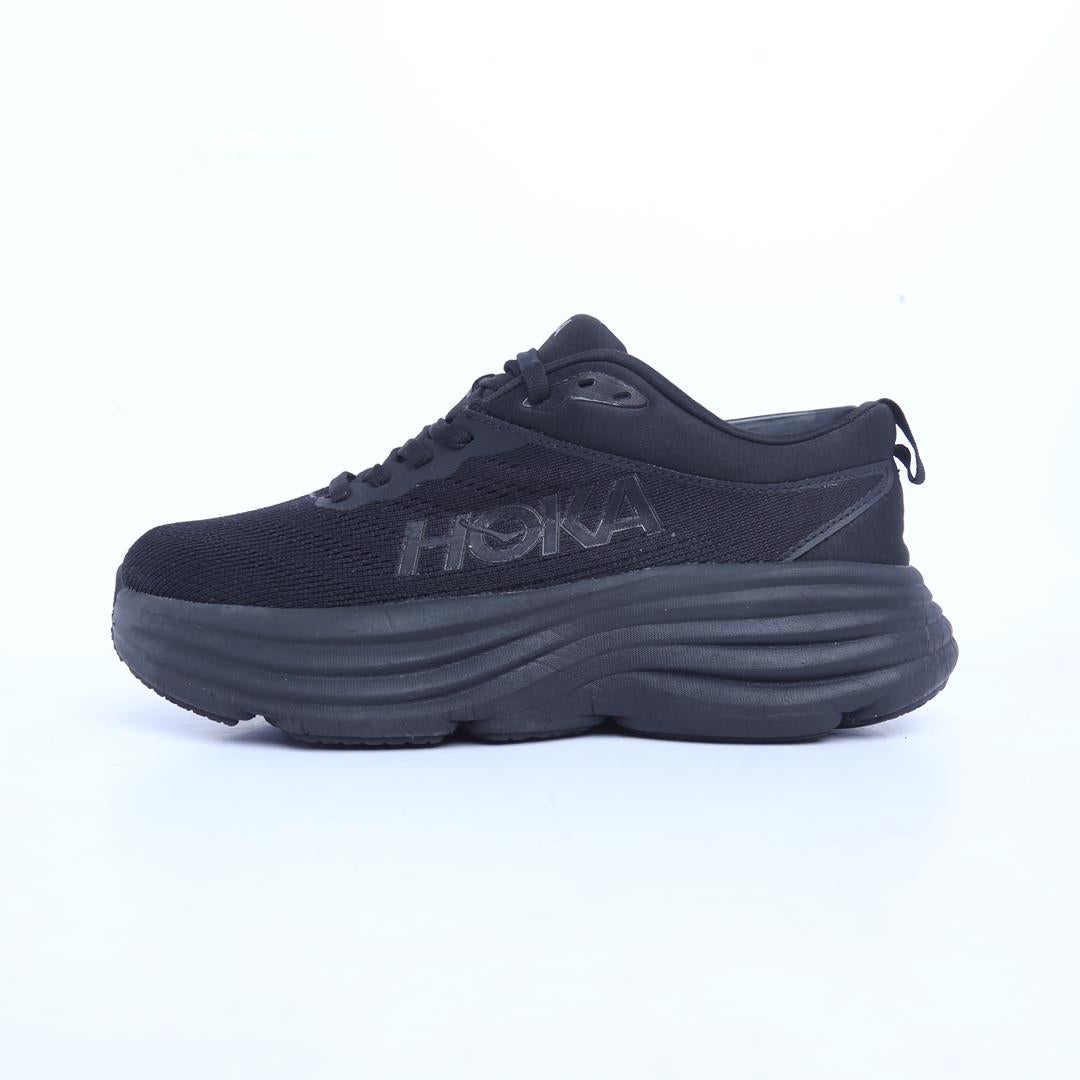 HOKA ONE ONE BONDI 8