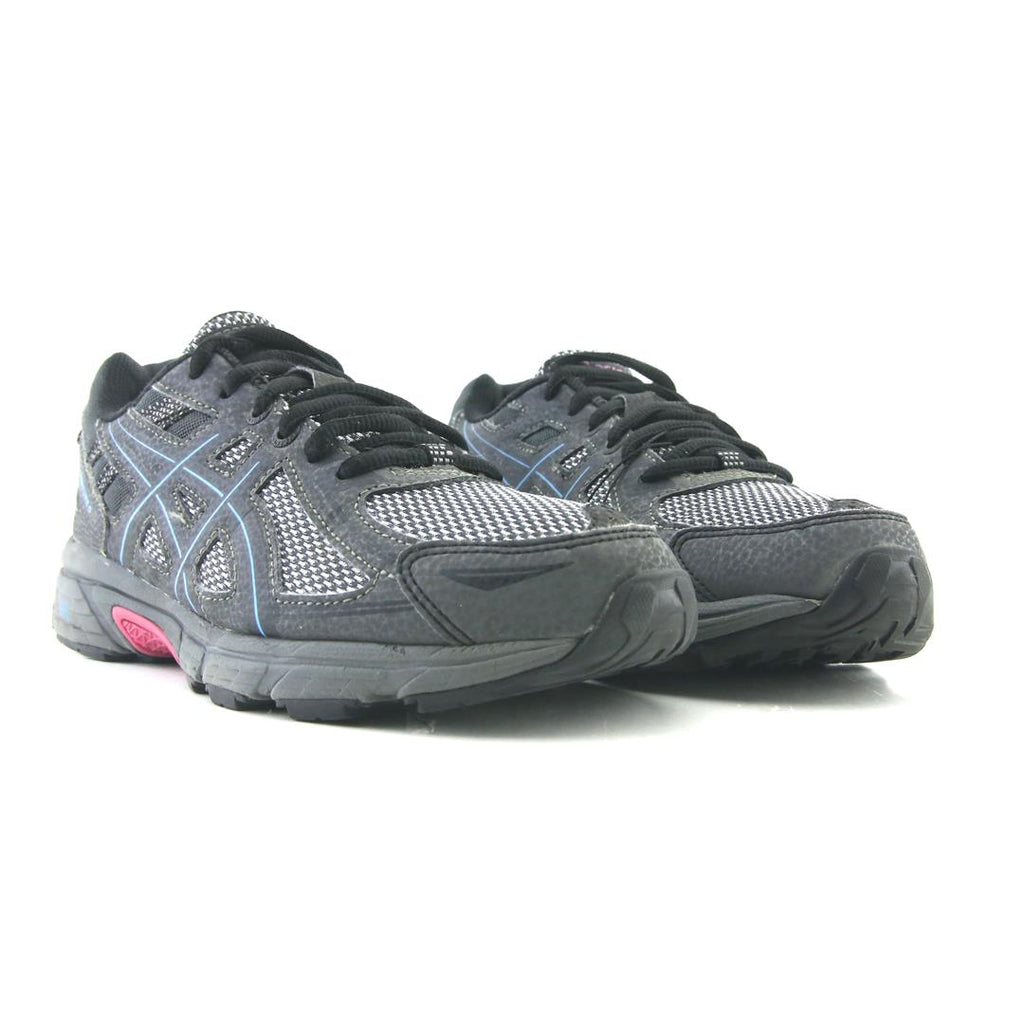 ASICS GEL-VENTURE 6