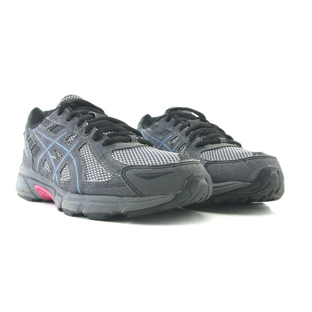 ASICS GEL-VENTURE 6