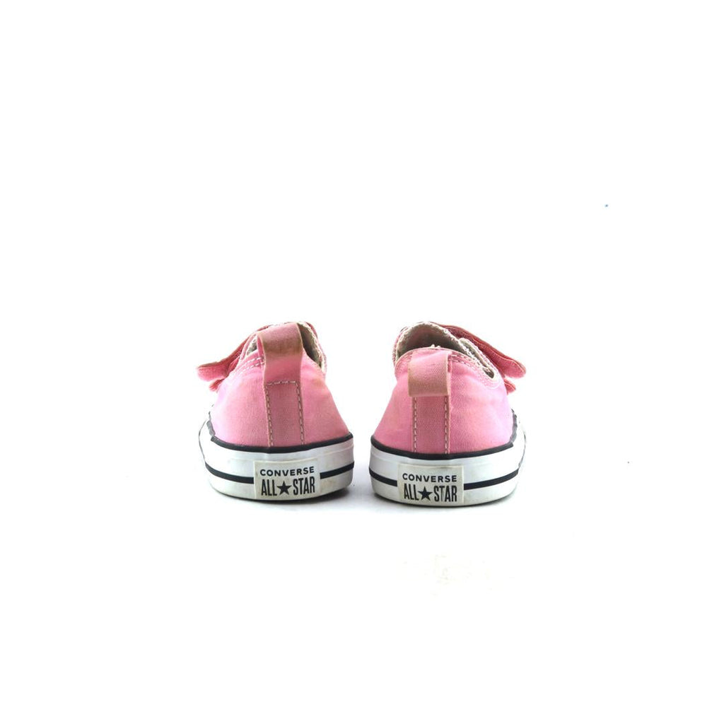CONVERSE ALL STAR