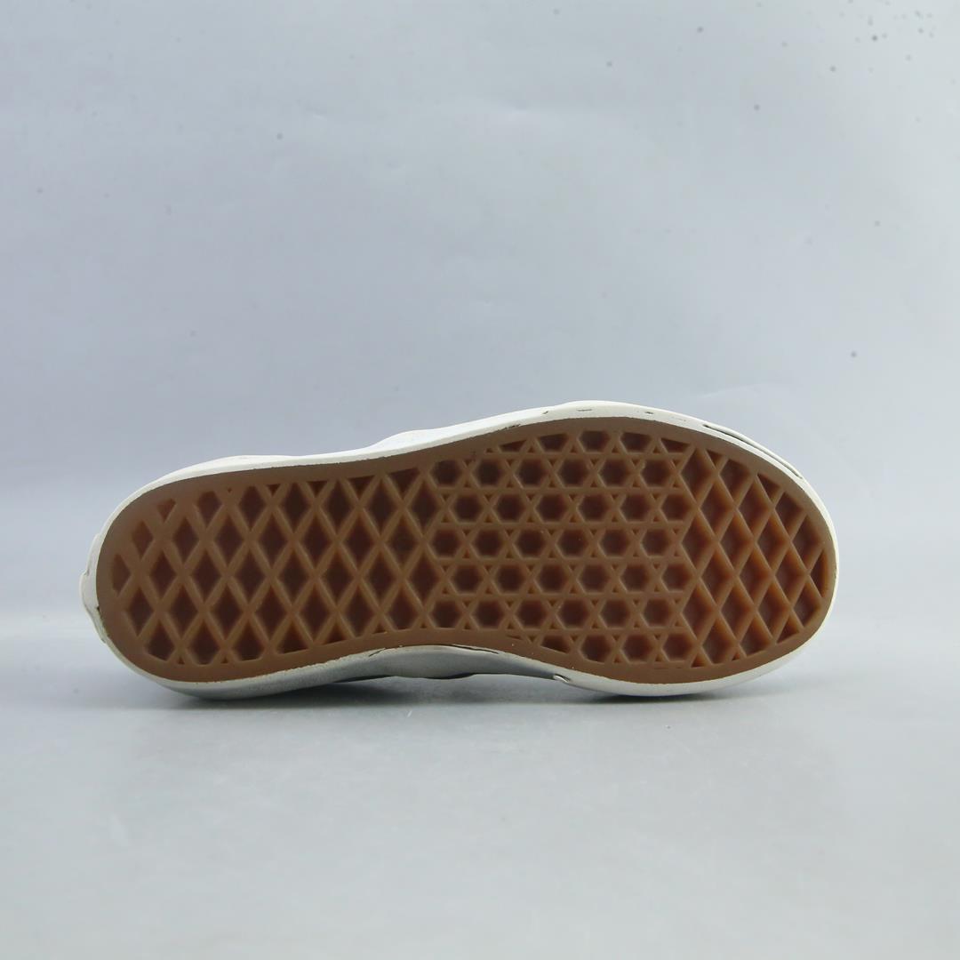 VANS CLASSIC