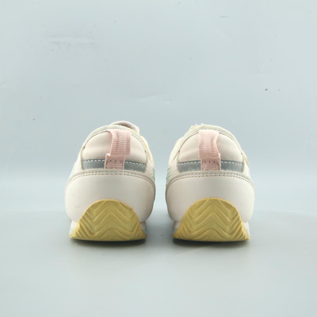 ASICS SUKU