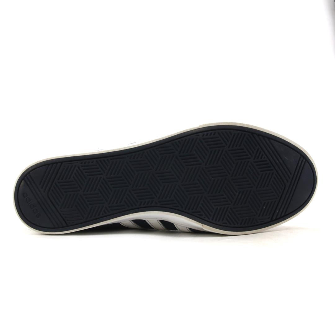ADIDAS NEO COURTSET