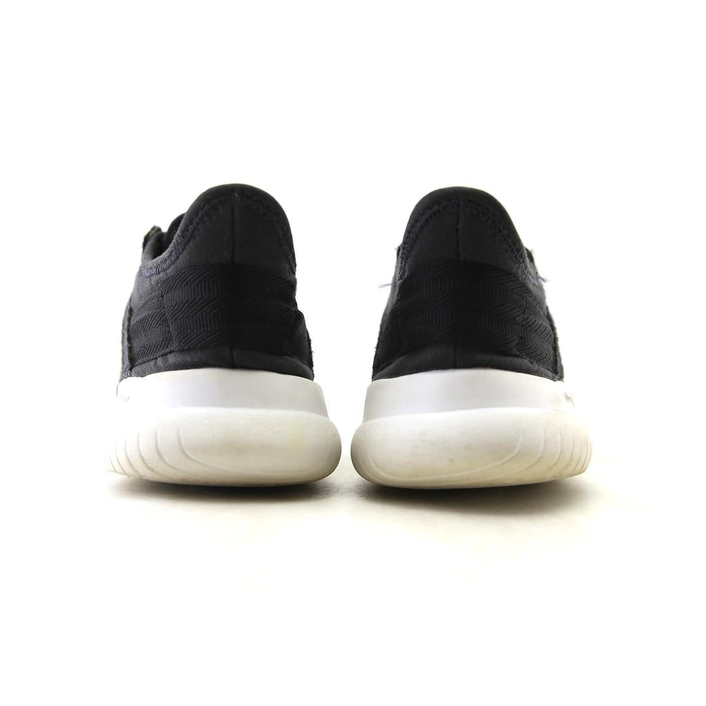 ADIDAS NEO QTFLEX
