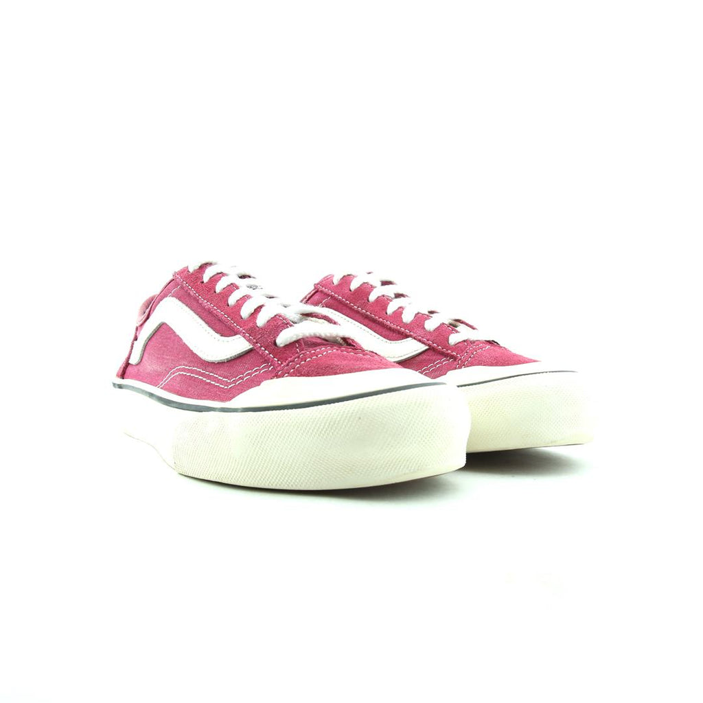 VANS OLD SKOOL ULTRA CUSH LITE