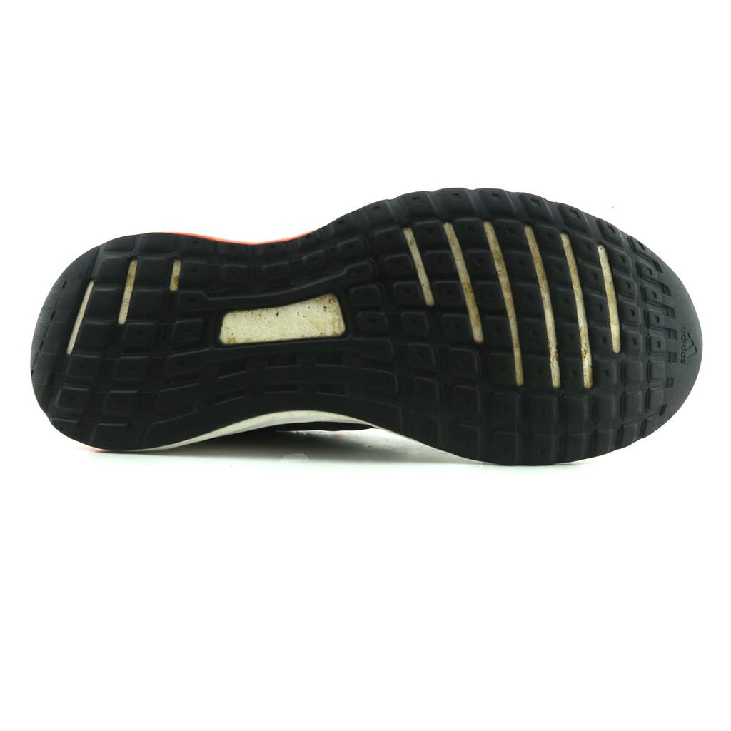 ADIDAS GALAXY ELITE 2