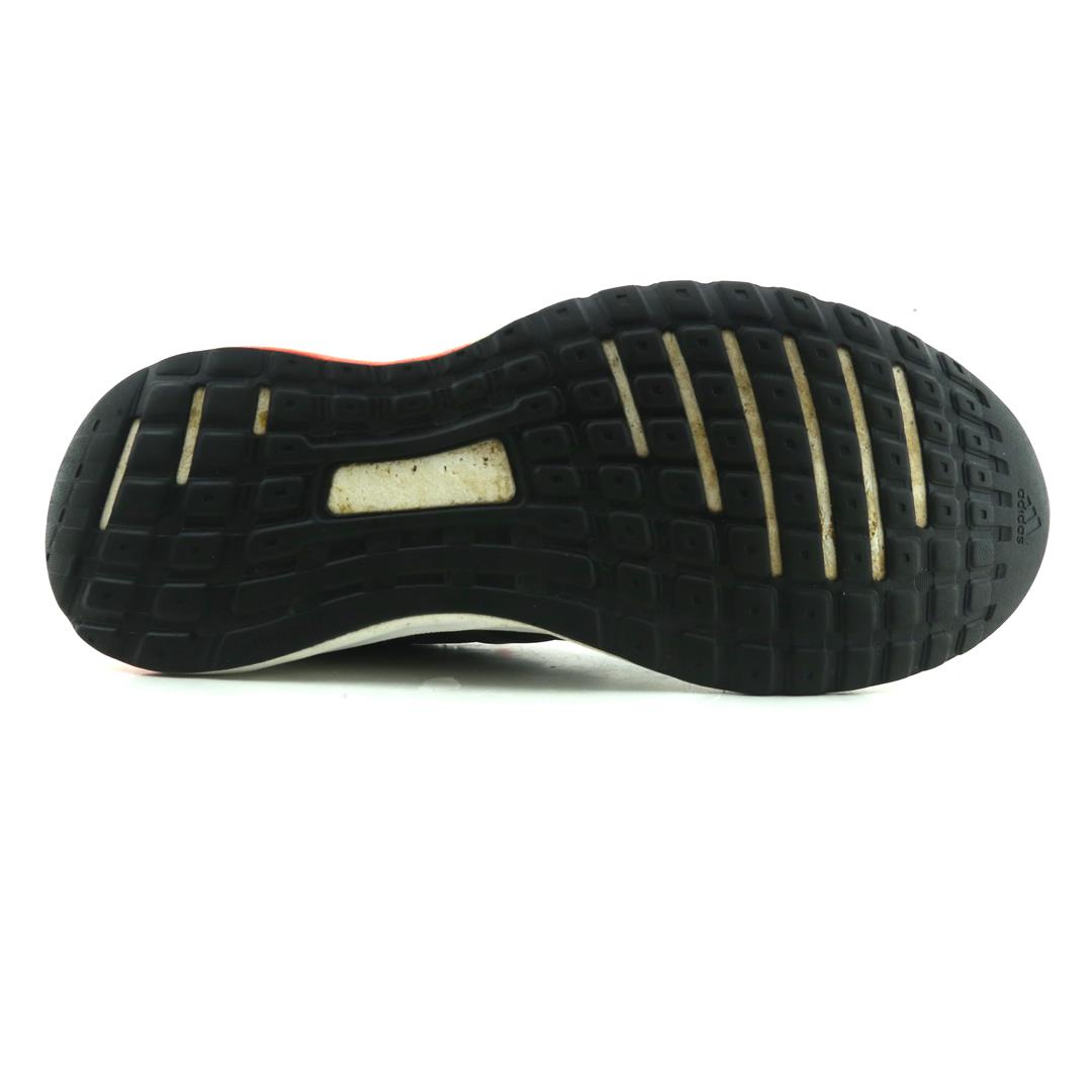ADIDAS GALAXY ELITE 2