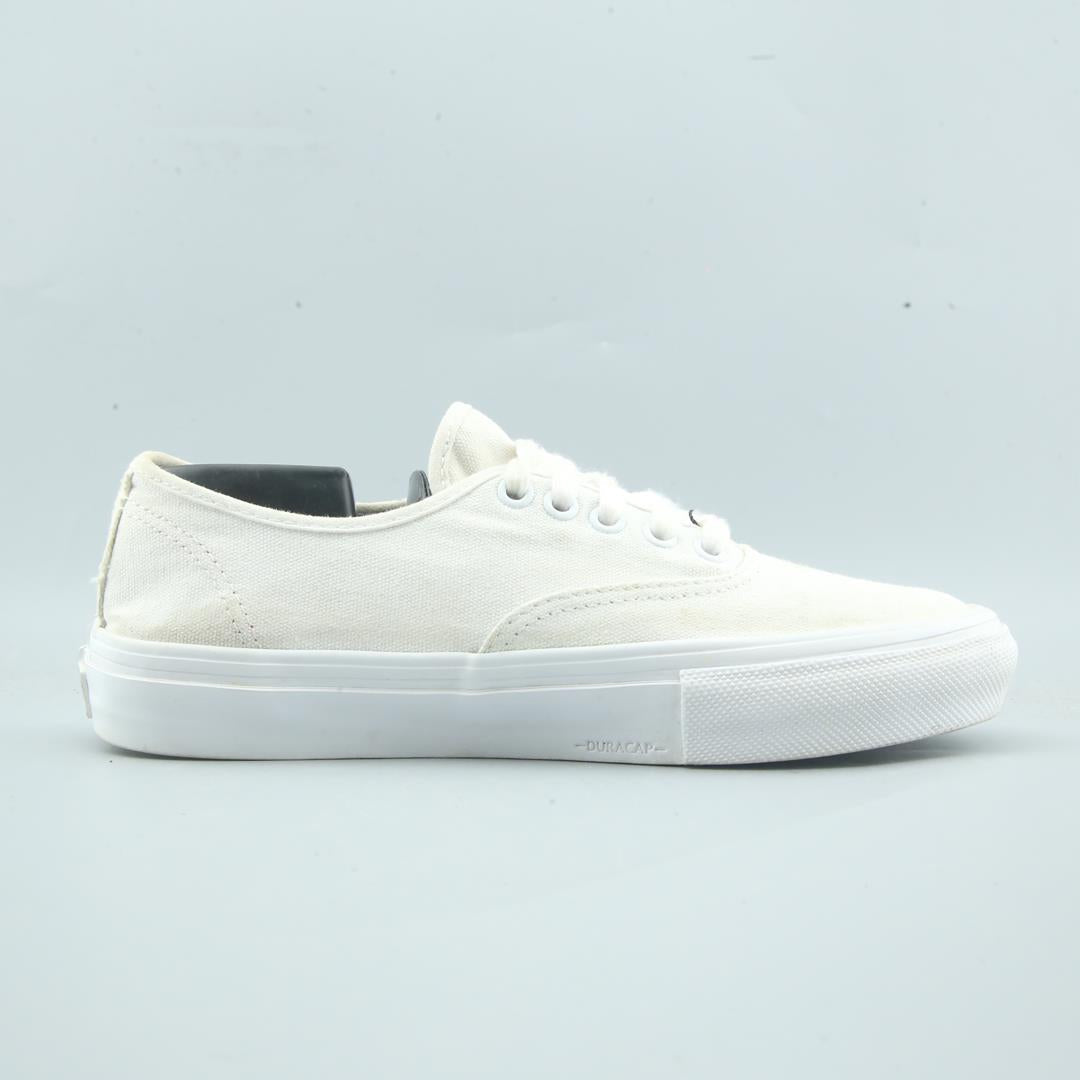 VANS AUTHENTIC