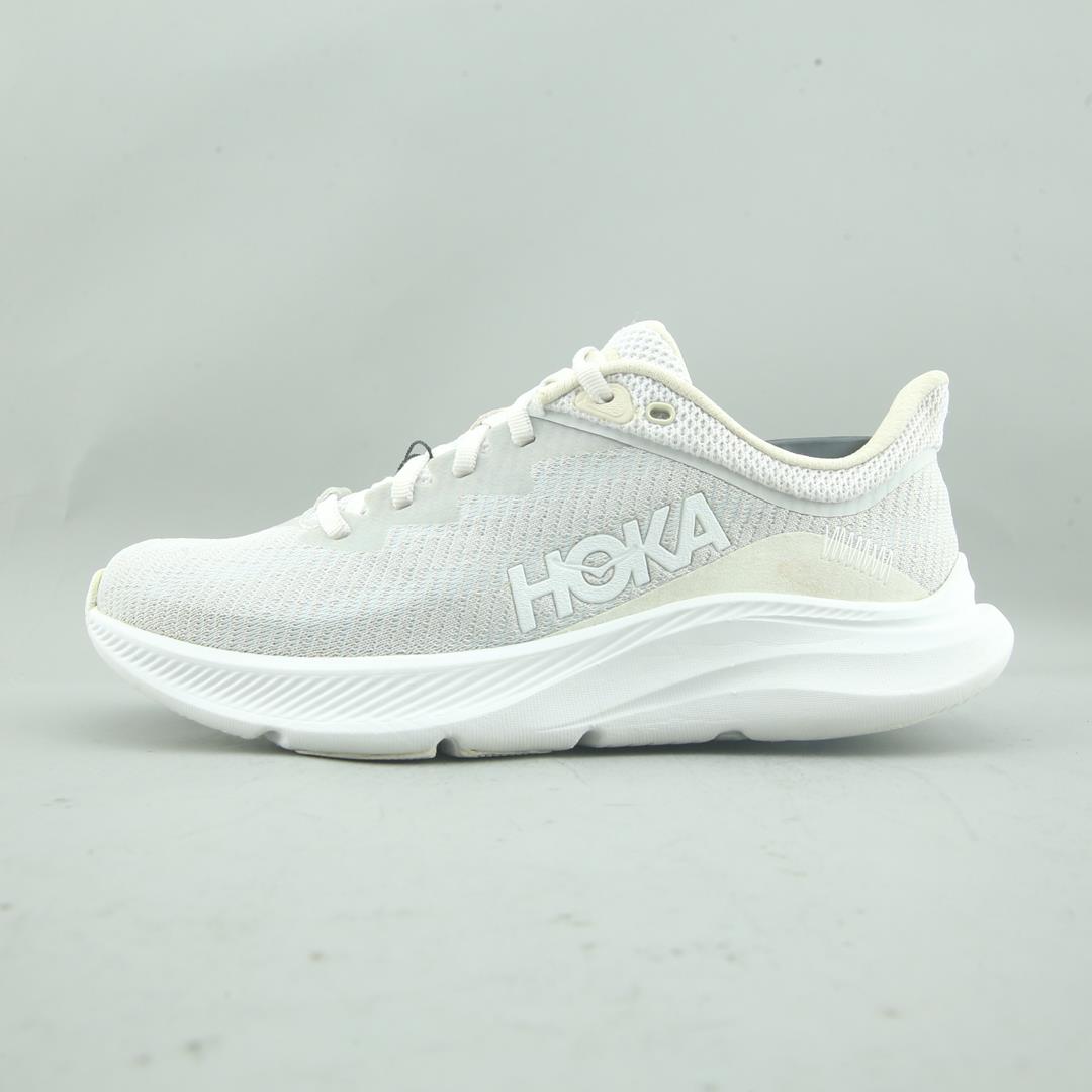 HOKA ONE ONE SOLIMAR