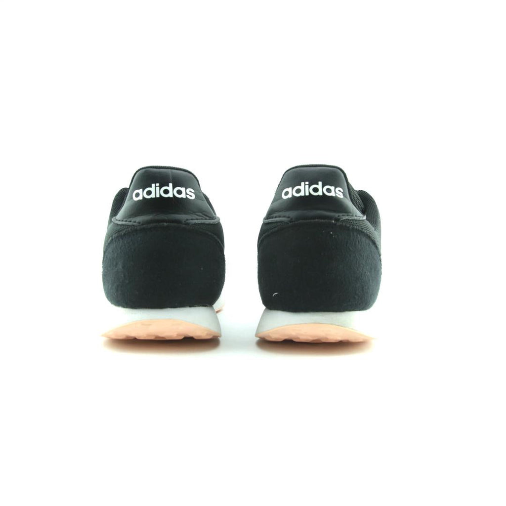 ADIDAS NEO V RACER