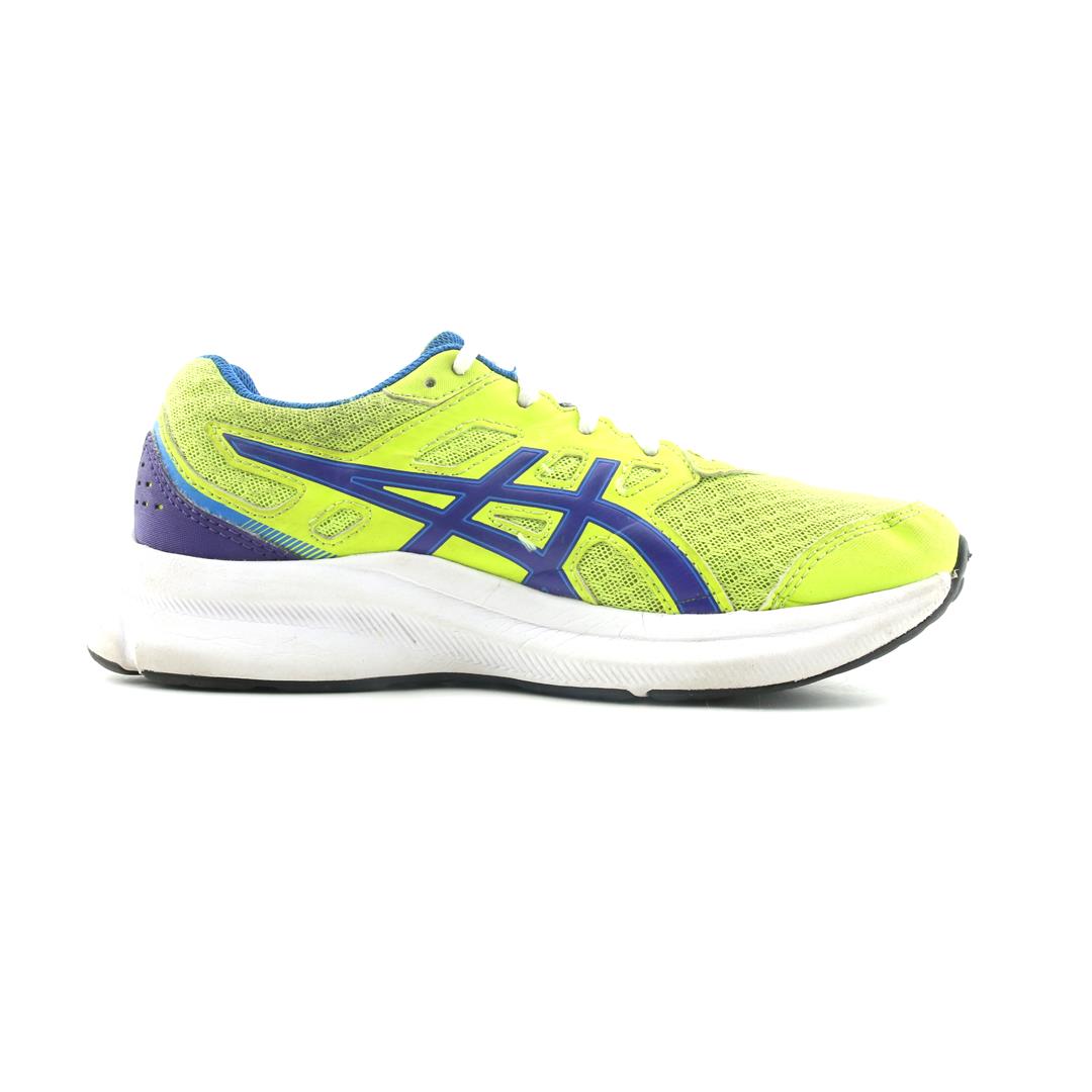 ASICS JOLT 3