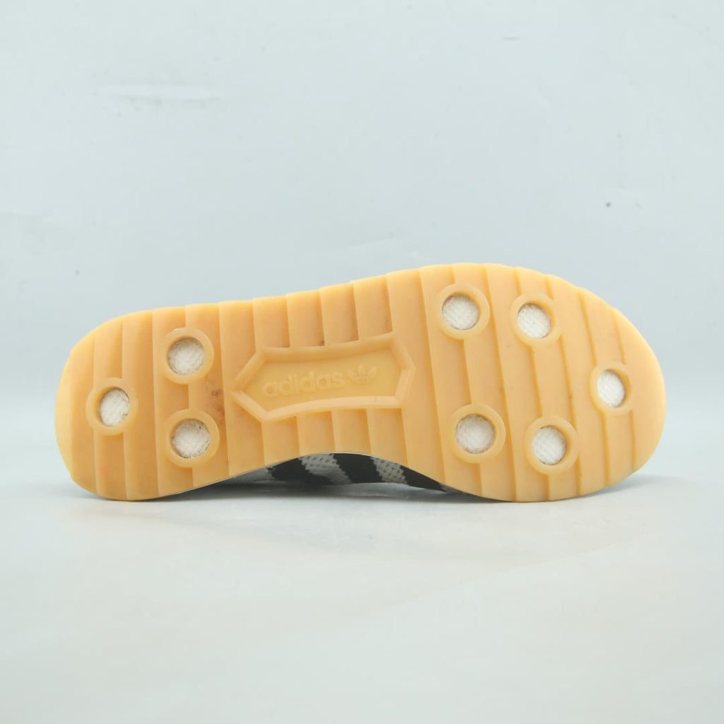 ADIDAS FLB RUNNER