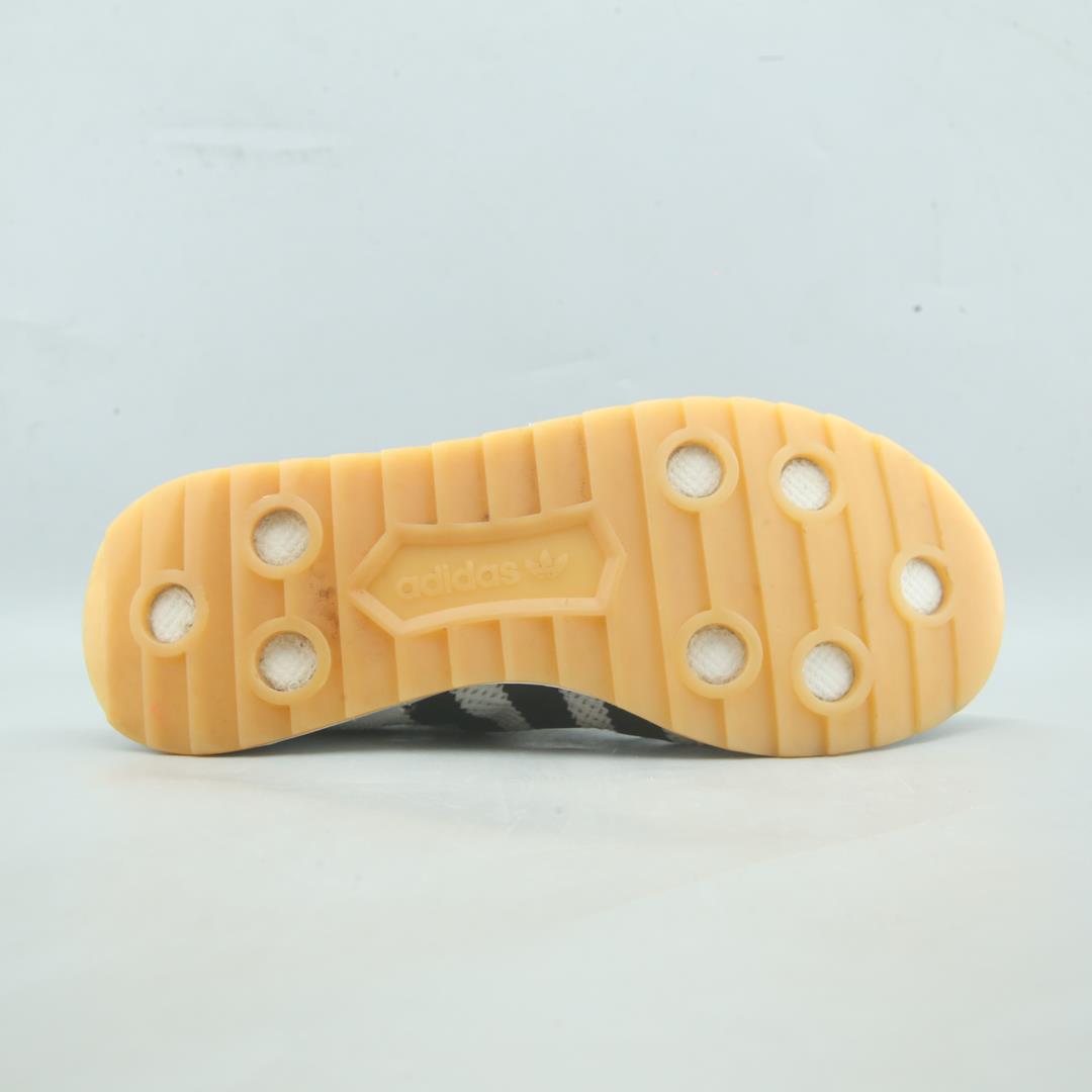 ADIDAS FLB RUNNER