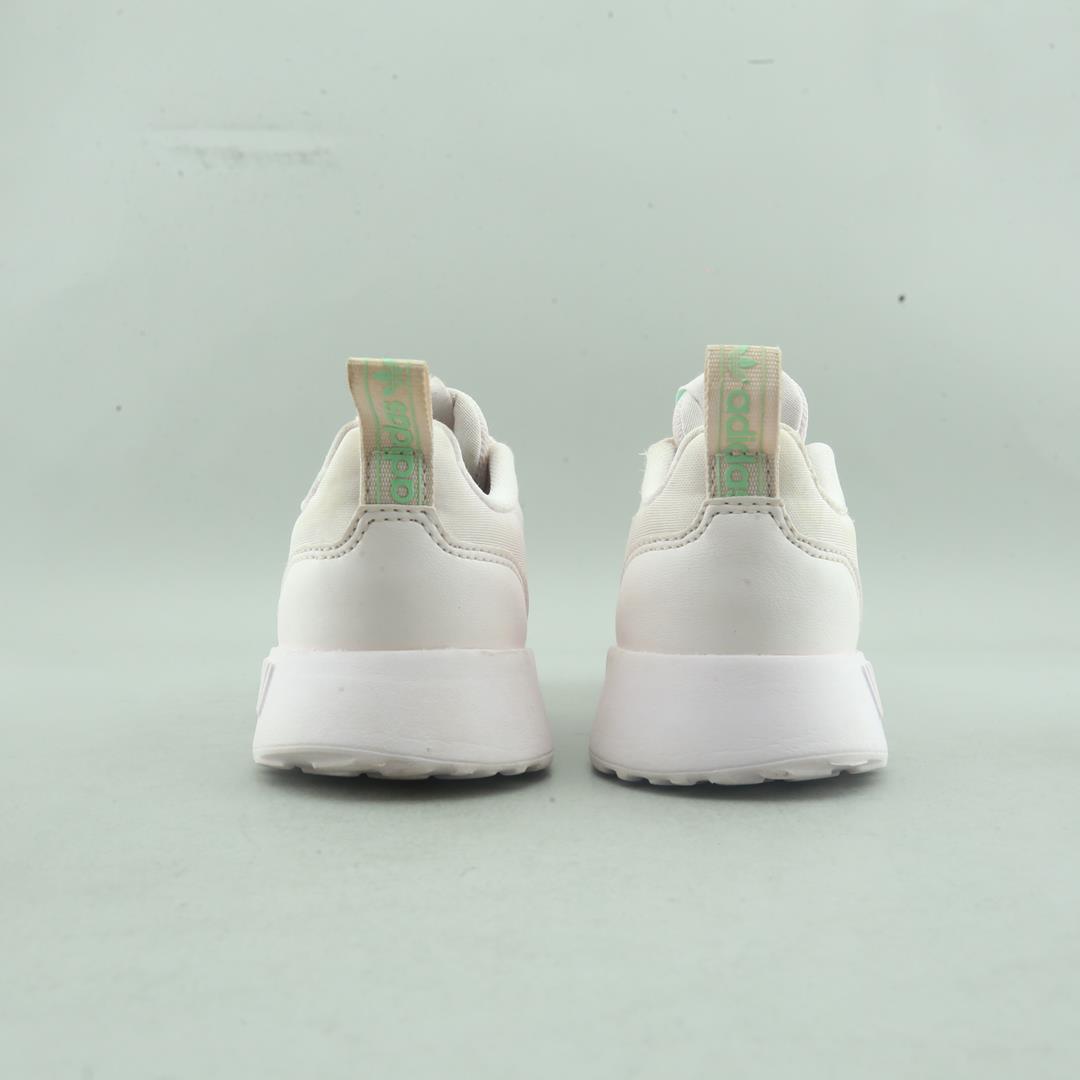ADIDAS MULTIX