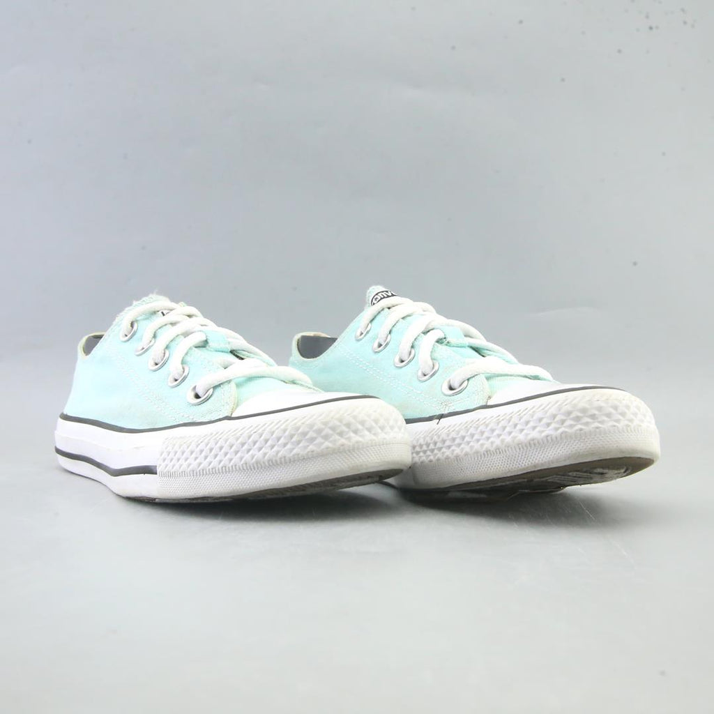 CONVERSE ALL STAR