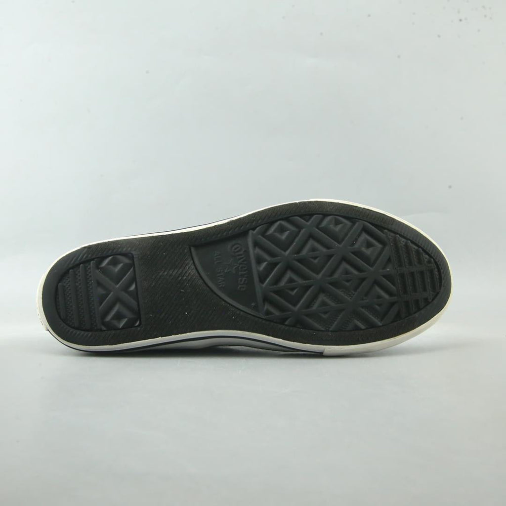 CONVERSE ALL STAR