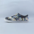 VANS AUTHENTIC