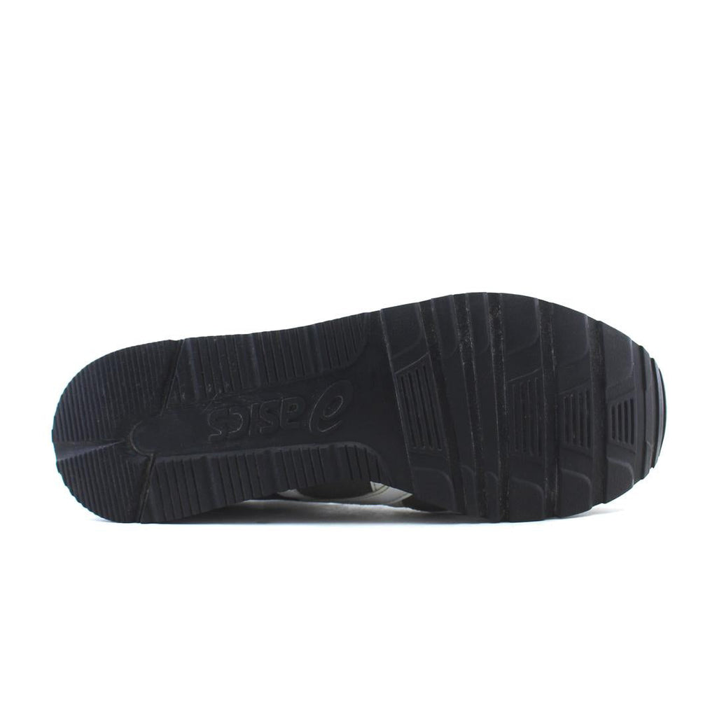 ASICS BENGAL