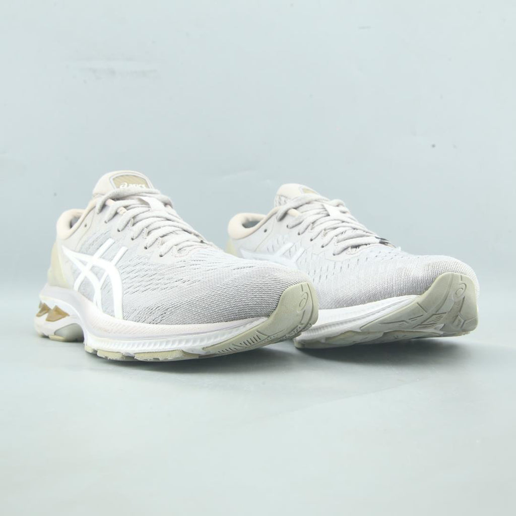 ASICS GEL-KAYANO 27