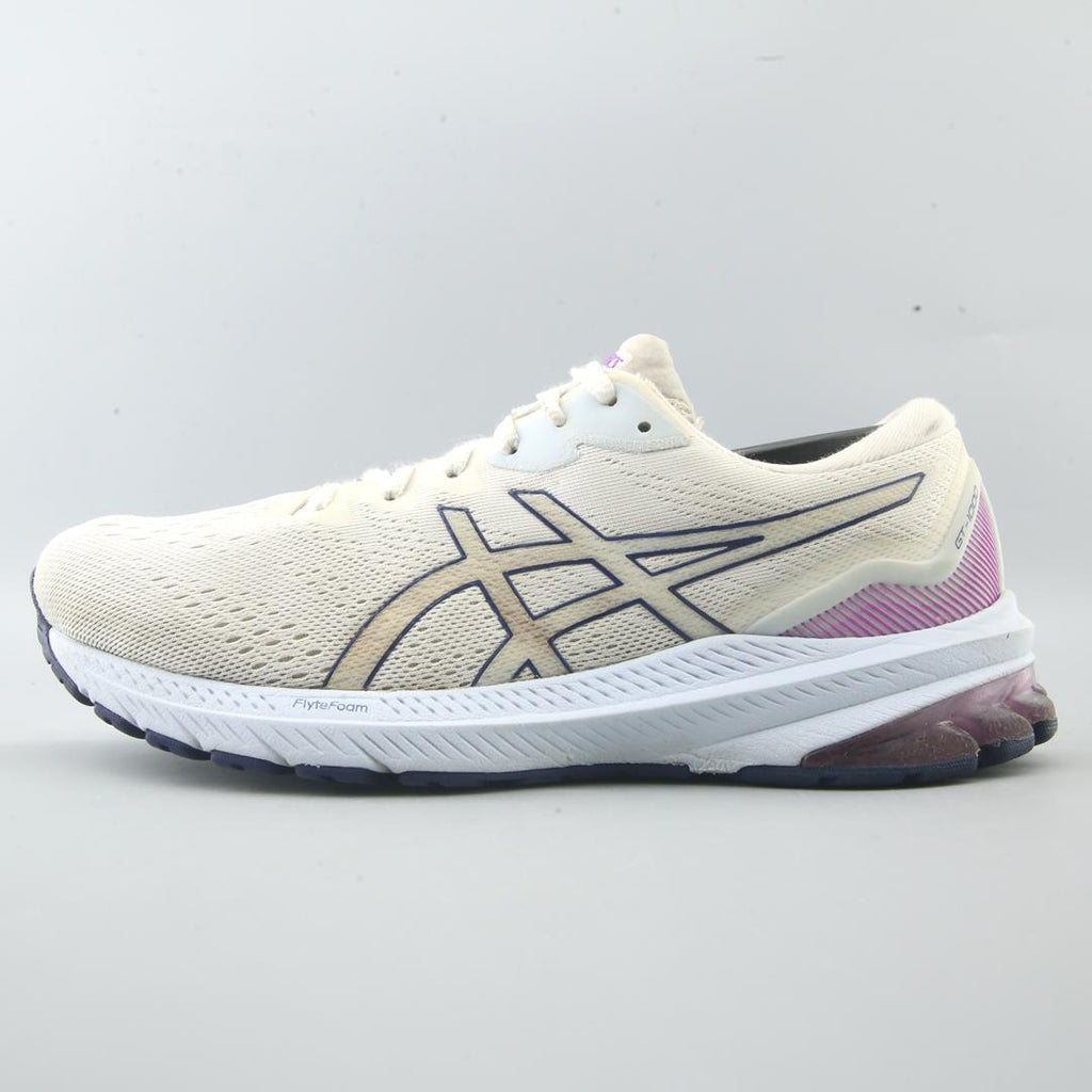 ASICS GT-1000 11